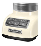 KitchenAid Diamond Blender 1.75L Almond Cream