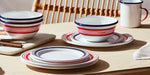 Le Creuset Everyday Enamelware Cereal Bowl