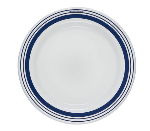 Le Creuset Everyday Enamelware 8 inch Salad Plate