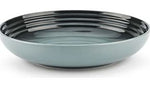Le Creuset Stoneware Pasta Bowl 22cm