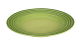 Le Creuset Stoneware 22cm Salad Plate
