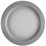 Le Creuset Stoneware 22cm Salad Plate
