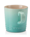 Le Creuset Coffee Mug, 350ml