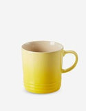 Le Creuset Coffee Mug, 350ml