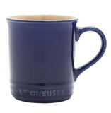 Le Creuset Coffee Mug, 400ml