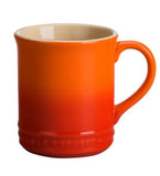 Le Creuset Coffee Mug, 400ml
