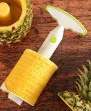 ProCook Pineapple Cutter